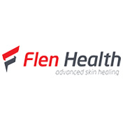Flen Health®
