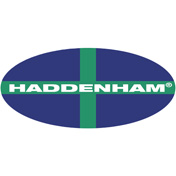 Haddenhams