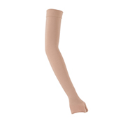 Arm Sleeve & Hand Supports
