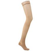 Thigh Compression Stockings