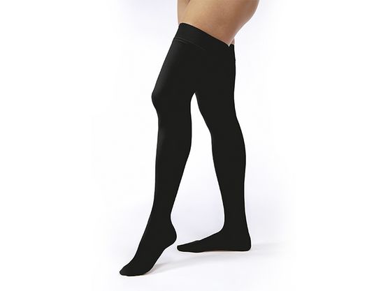 Jobst Thigh & Tights compression hosiery