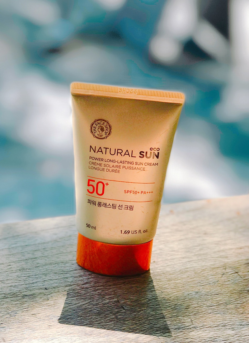 Skincare tips when wearing face masks Daylong