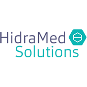 HidraMed Solutions
